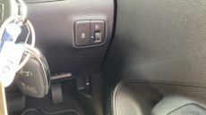 Hyundai i10 1.0 [63] Advance 5dr Auto [Nav] Petrol Hatchback